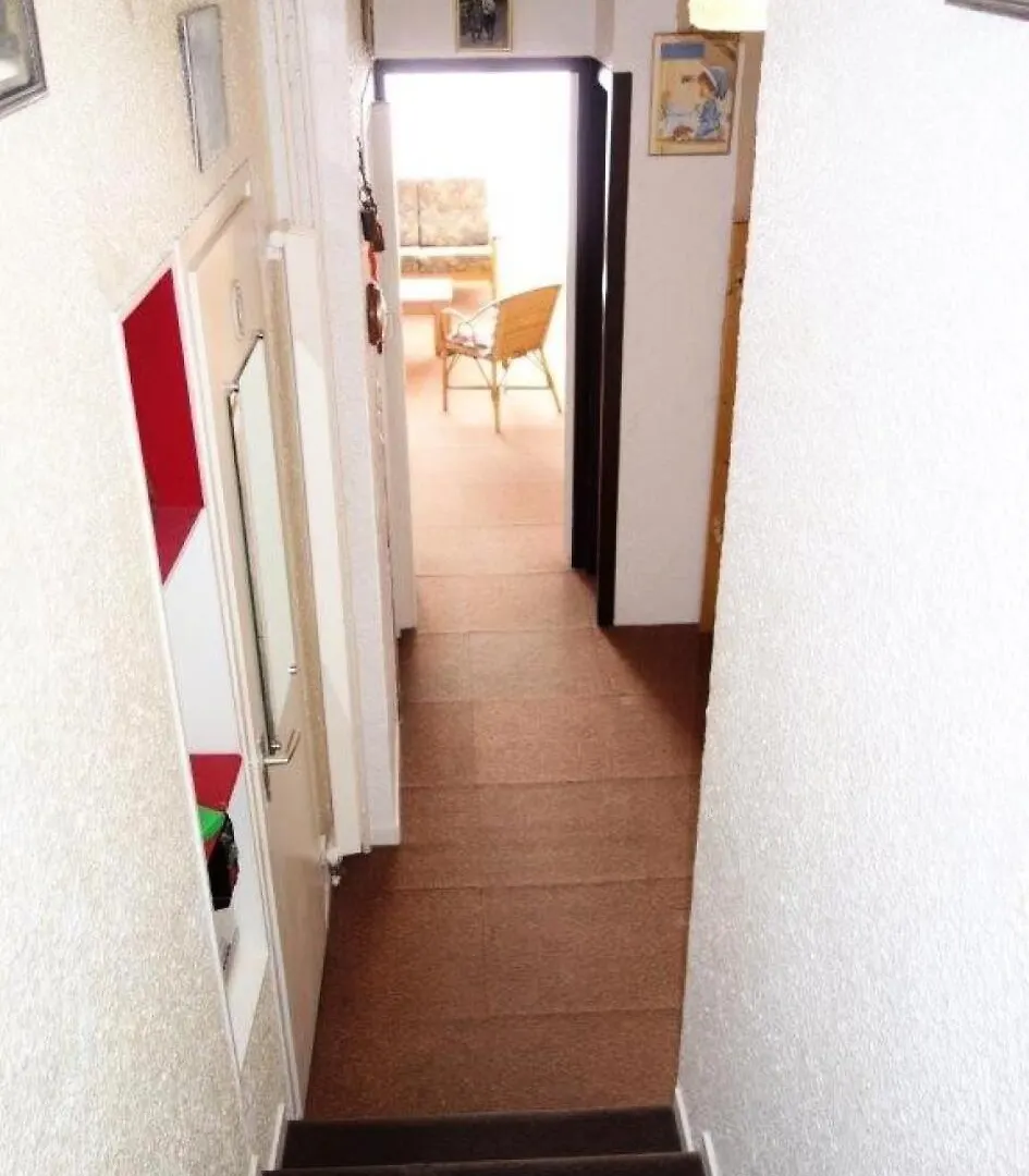 Residence Pleiades - Appartement Alpe D'Huez Route Du Signal Mae-2731 Apartment