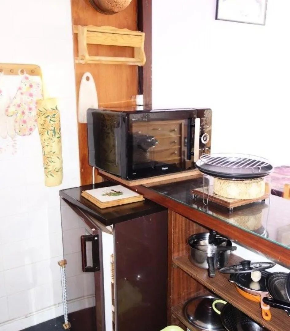 Residence Pleiades - Appartement Alpe D'Huez Route Du Signal Mae-2731 Huez